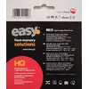 USB флеш-память IMRO EASY 64GB EASY/64GB Photo 2