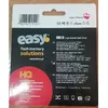 USB флеш-память IMRO 8GB EASY Photo 2