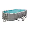 Bestway Levant 56710 karkasa baseins Photo 2