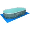 Bestway Levant 56710 karkasa baseins Photo 4