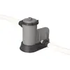 Bestway Levant 56710 karkasa baseins Photo 6
