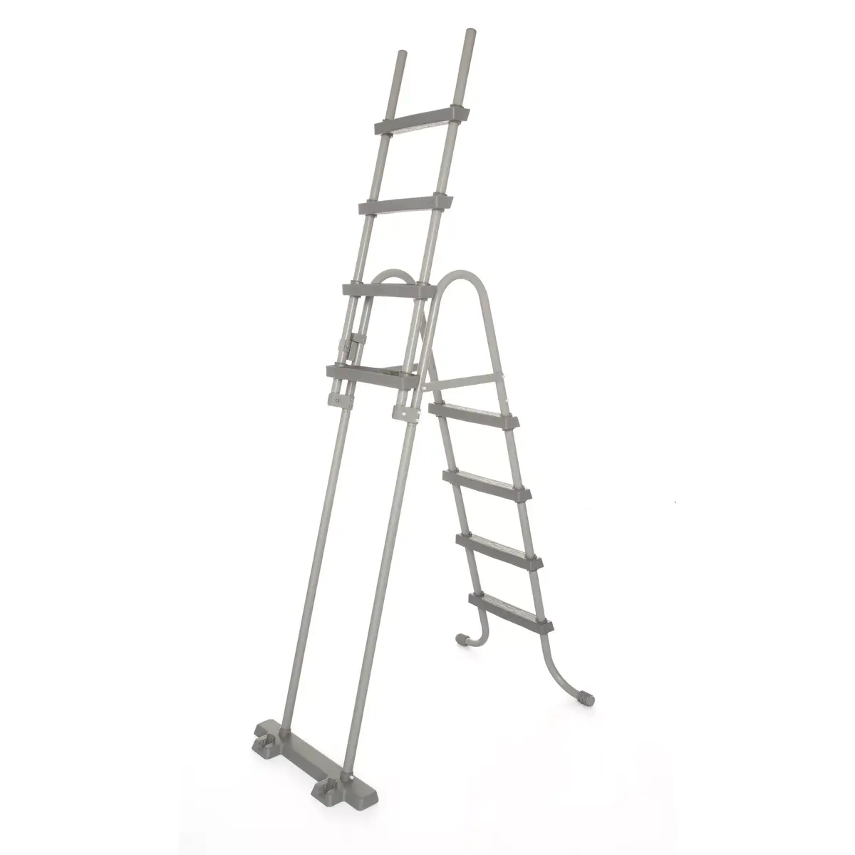 Bestway Levant 56710 karkasa baseins Photo 10