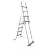 Bestway Levant 56710 karkasa baseins Photo 13