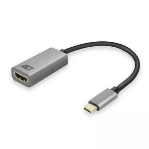 USB-C to HDMI adapter ACT ACT USB-C to HDMI adapter