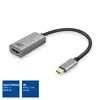 USB-C uz HDMI adapteris ACT Photo 2