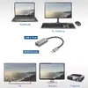 USB-C uz HDMI adapteris ACT Photo 4