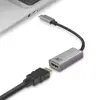 USB-C uz HDMI adapteris ACT Photo 5
