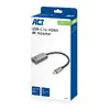 ACT AC7010 USB-C to HDMI Adapter Photo 7