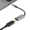 USB-C uz DisplayPort adapteris ACT AC7030 Photo 2