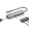 USB-C Hub ACT AC7055 Photo 4
