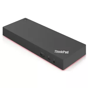 Док-станция Lenovo 40AN0135DK