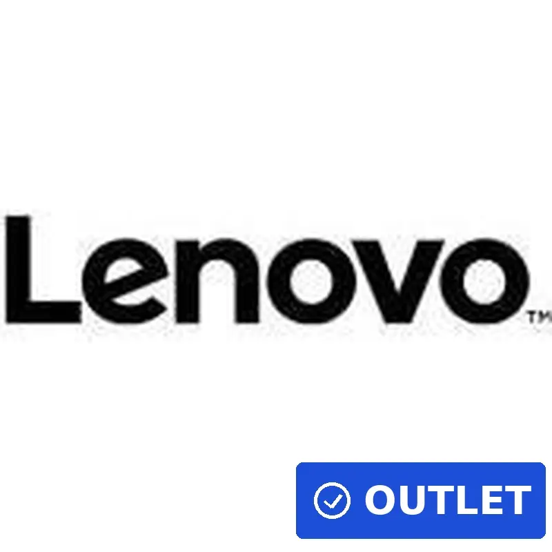 Lenovo DCG ThinkSystem ST250 Hardware -