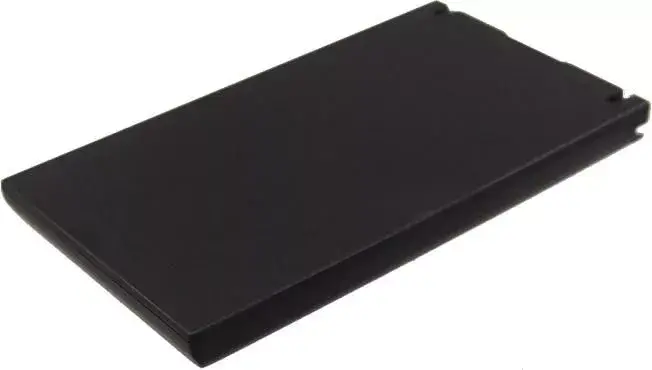 Батарея CoreParts MBXPOS-BA0060 Photo 2