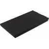 Батарея CoreParts MBXPOS-BA0060 Photo 2