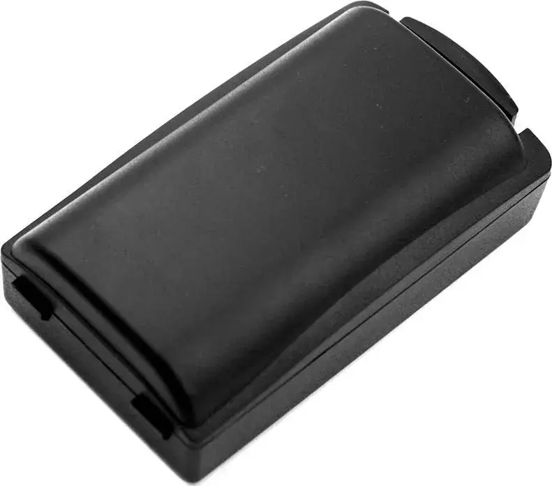 Akumulators CoreParts Datalogic MBXPOS-BA0063 Photo 2