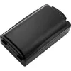 Akumulators CoreParts Datalogic MBXPOS-BA0063 Photo 2