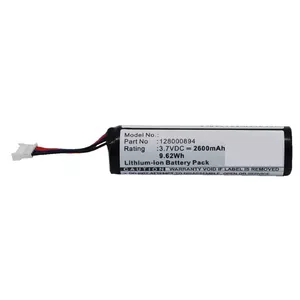 Battery Datalogic MBXPOS-BA0067