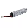 Аккумулятор Datalogic MBXPOS-BA0067 Photo 2