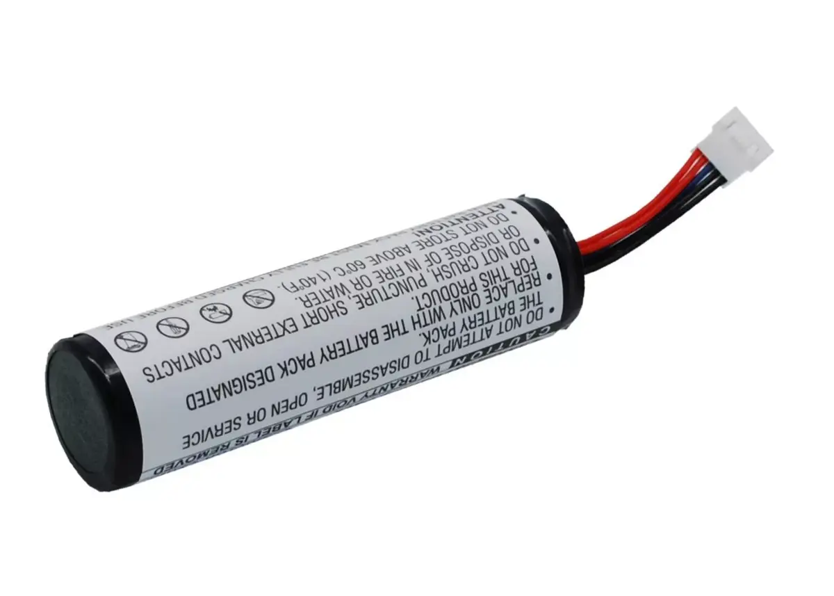 Аккумулятор Datalogic MBXPOS-BA0067 Photo 3