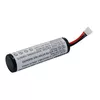 Аккумулятор Datalogic MBXPOS-BA0067 Photo 3