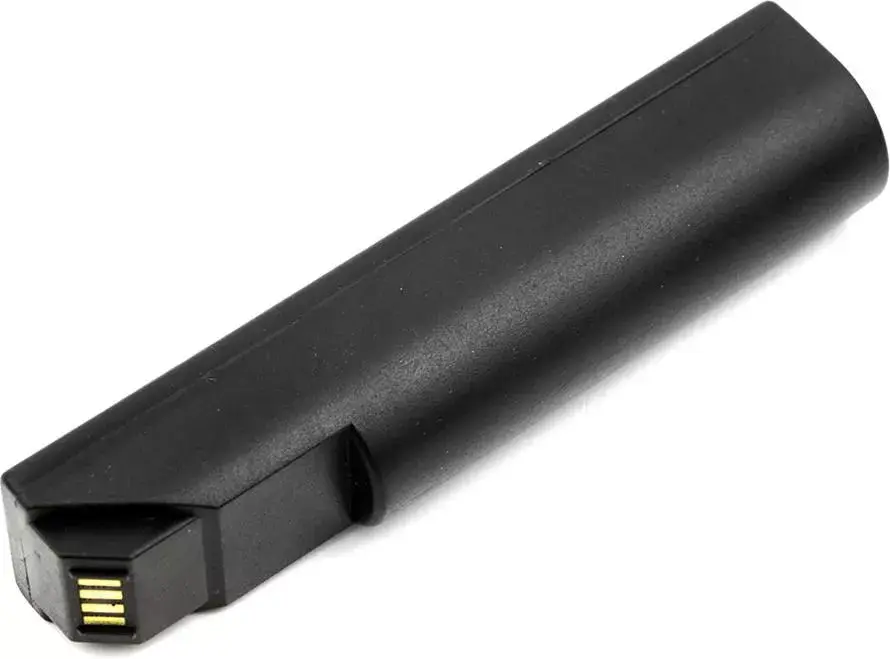 Аккумулятор Honeywell MBXPOS-BA0114 Photo 2