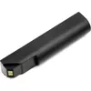Аккумулятор Honeywell MBXPOS-BA0114 Photo 2