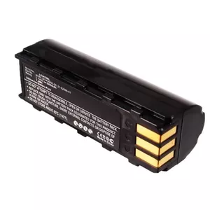Battery CoreParts MBXPOS-BA0214 for Motorola MT2000 MT2070 MT2090