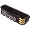 Аккумулятор CoreParts MBXPOS-BA0214 Photo 2