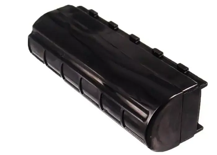 Аккумулятор CoreParts MBXPOS-BA0214 Photo 3