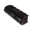 Аккумулятор CoreParts MBXPOS-BA0214 Photo 3