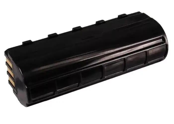 Аккумулятор CoreParts MBXPOS-BA0214 Photo 4