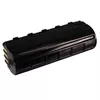 Аккумулятор CoreParts MBXPOS-BA0214 Photo 4