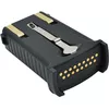 Аккумулятор CoreParts MBXPOS-BA0287 Zebra MC9000 MC9190G MC9190-Z RFID MC9200 Photo 2