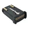 Аккумулятор CoreParts MBXPOS-BA0287 Zebra MC9000 MC9190G MC9190-Z RFID MC9200 Photo 3