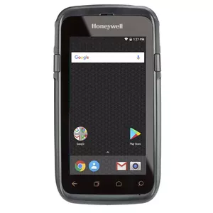 Rokas mobilais dators Honeywell Dolphin CT60