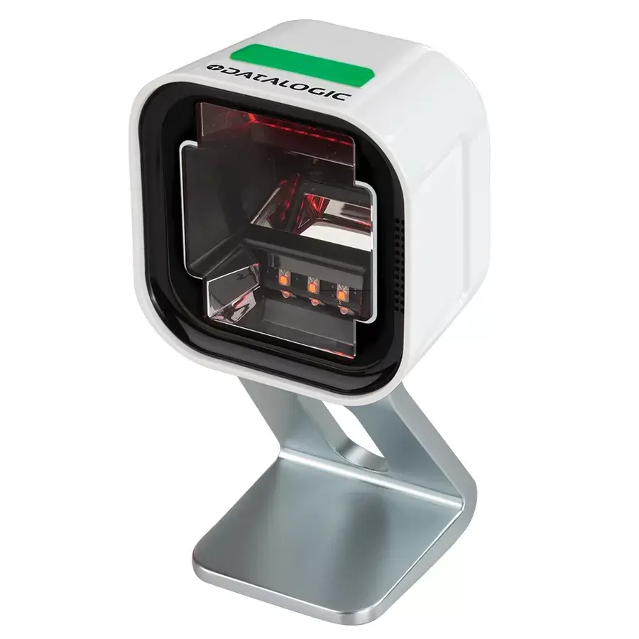 Datalogic Magellan 1500i 1D/2D modulis Photo 2