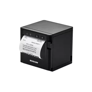POS printers Bixolon SRP-Q300K