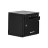POS принтер Bixolon SRP-Q300K Photo 2