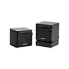 POS принтер Bixolon SRP-Q300K Photo 4