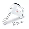 Ручной миксер Tefal HT310138 Photo 2