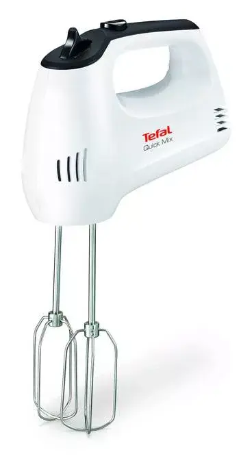 Ручной миксер Tefal HT310138 Photo 3