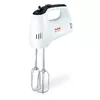Ручной миксер Tefal HT310138 Photo 3