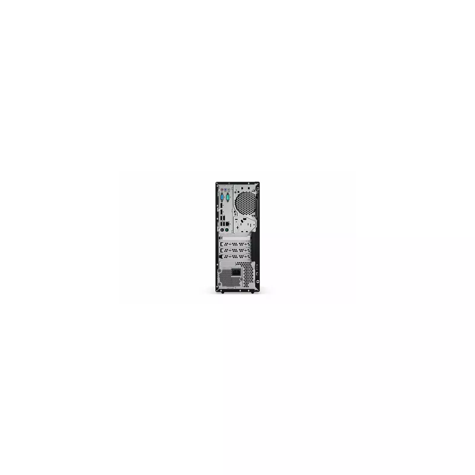 Lenovo M710Ti38128500 Photo 4