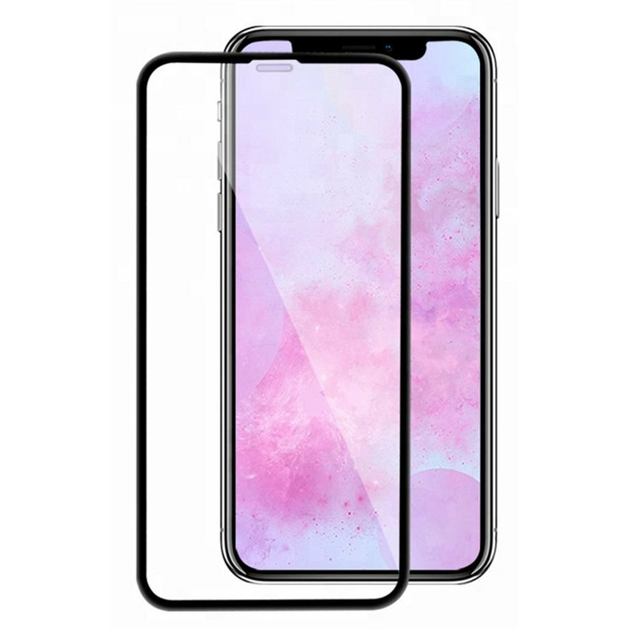 Защитное стекло 11. Стекло защитное iphone XR/11. Стекло iphone 11/XR. Защитное стекло iphone XR / iphone 11. Защитное стекло Glass Unipha.