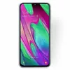 Силиконовый чехол Mocco для Samsung Galaxy S10e Photo 3