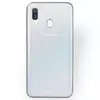 Чехол Mocco для Samsung A205, 0,3 мм Photo 2