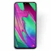Чехол Mocco для Samsung A205, 0,3 мм Photo 3