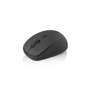 Мышка Modecom MC-WM6 RF Wireless