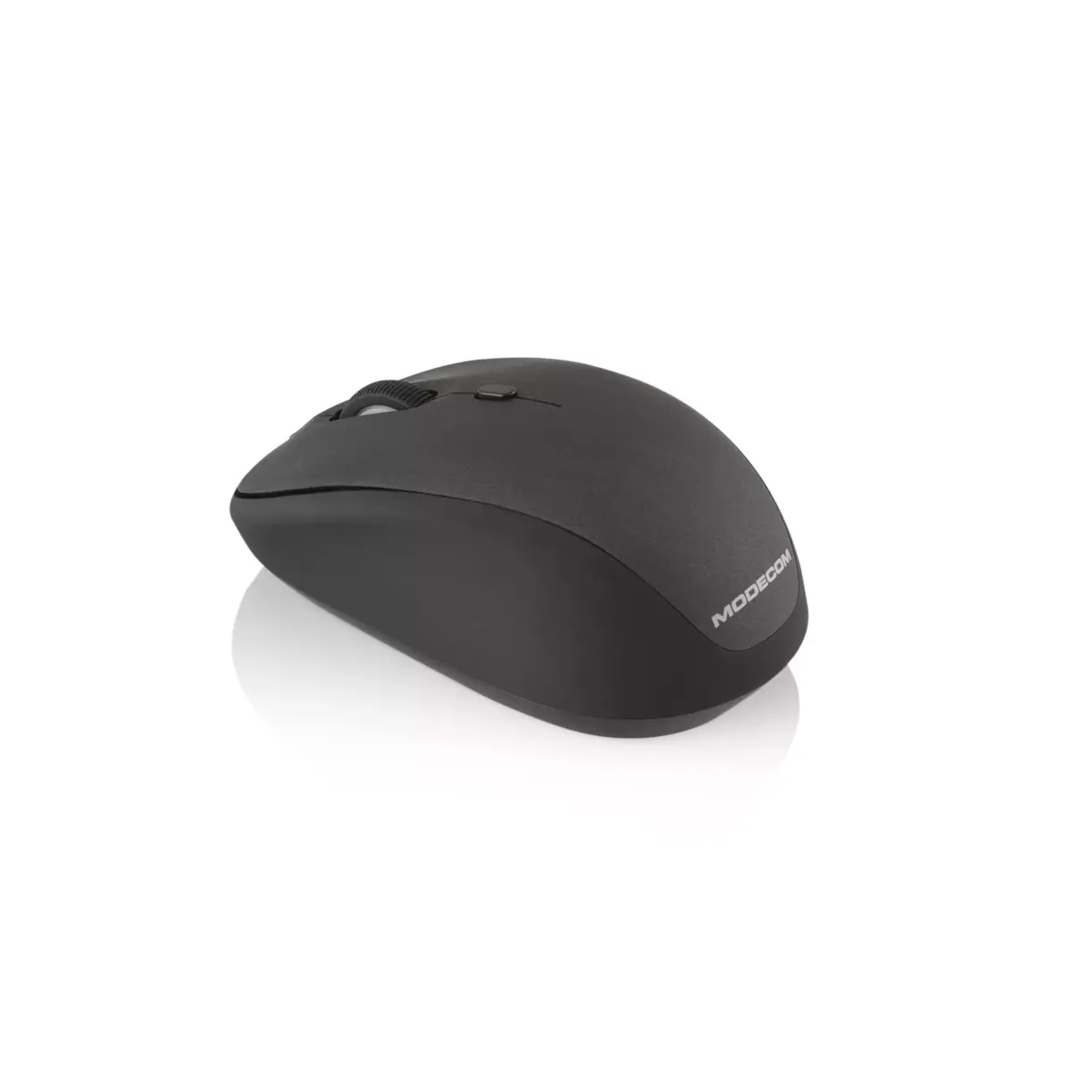 Мышка Modecom MC-WM6 Photo 3