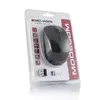 Мышка Modecom MC-WM6 Photo 5